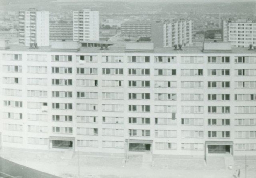 201212191039540.obr_4_lunik_i_1966_m_sabol