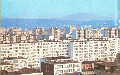 201212200958400.ps_001