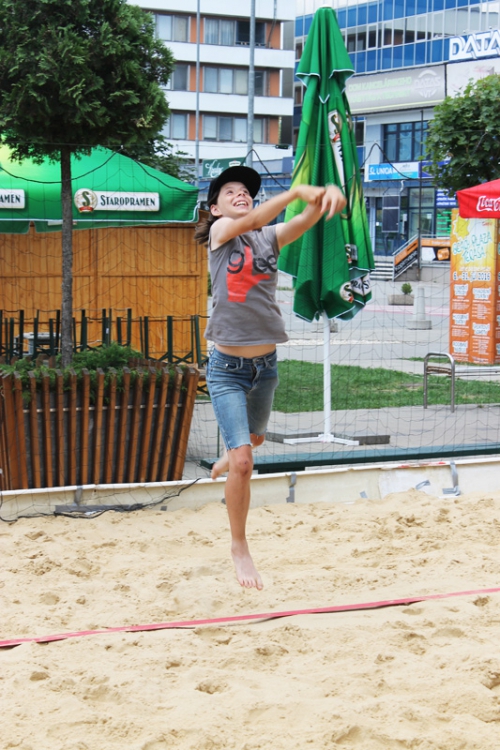 201607111123060.img-7203