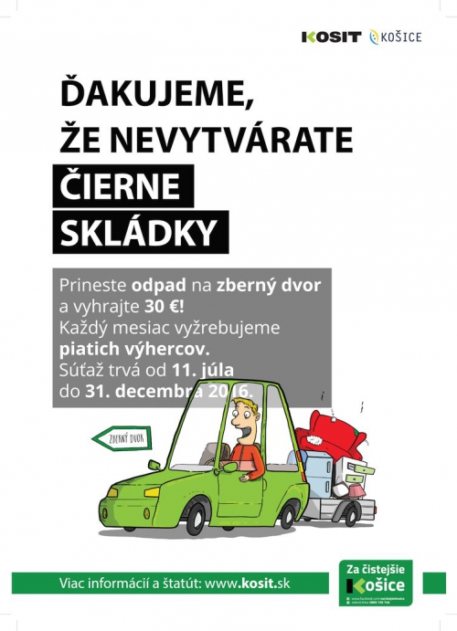 Kosit