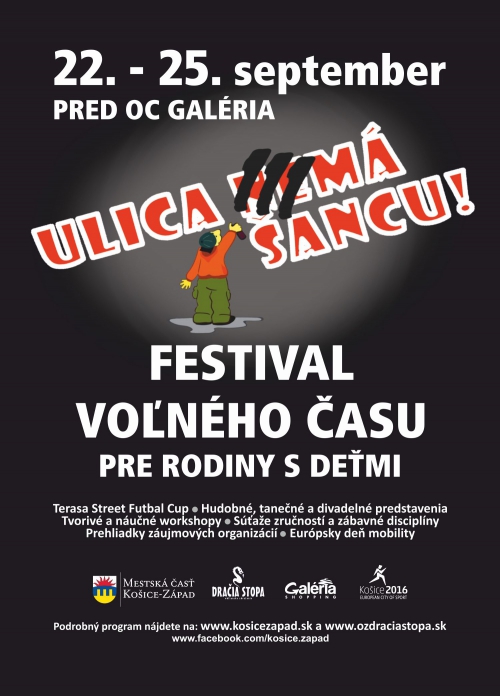 201609080910120.ulica-ma-sancu