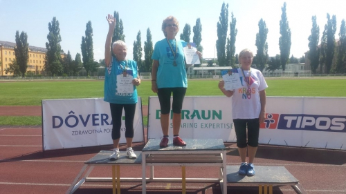 201609141646450.irenka-labanska-2miiestov-kope-na-branku-low