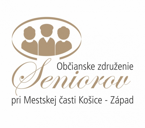 201610031553220.logo-seniori