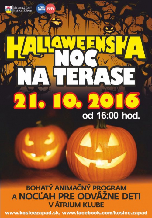 201610121332100.halloween-web