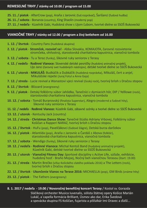 201611071451430.letak-web-2