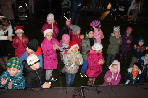 201611290822540.img-0222