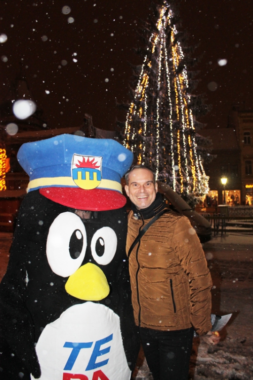 201612121218500.img-0632
