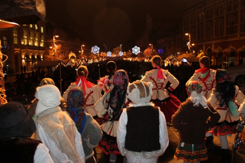 201612121218500.img-0641