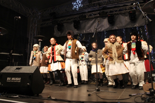 201612121218500.img-0677