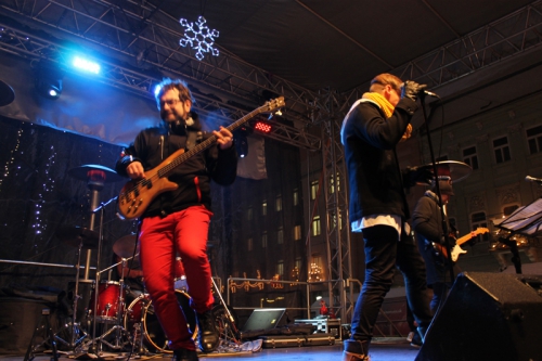 201612121218500.img-0681