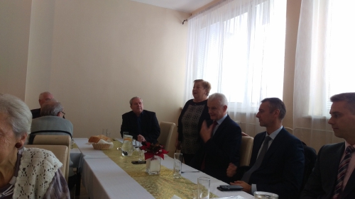 201701171040040.imag2560