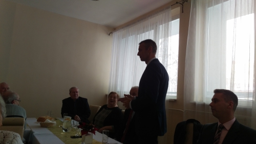 201701171040040.imag2561