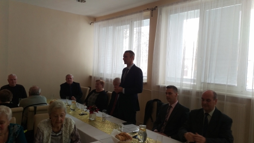 201701171040040.imag2563