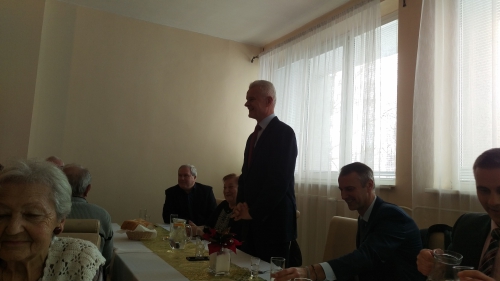 201701171040040.imag2564