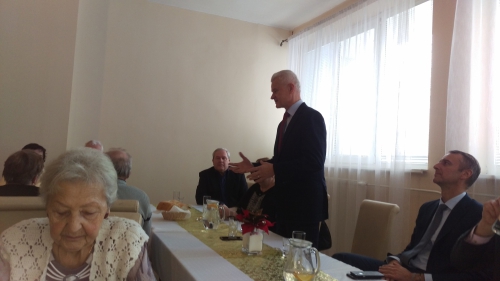 201701171040050.imag2565