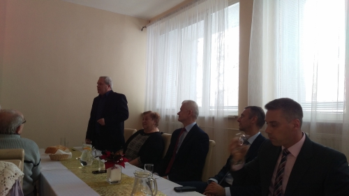 201701171040050.imag2570