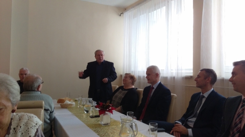 201701171040050.imag2572