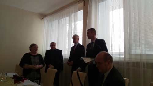 201701171040050.imag2575