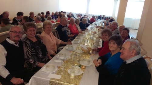 201701171040050.imag2577