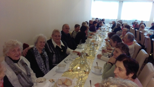 201701171040050.imag2581