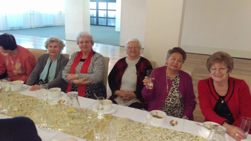 201701171040050.imag2582