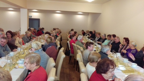 201701171040050.imag2588