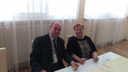 201701171040050.imag2589