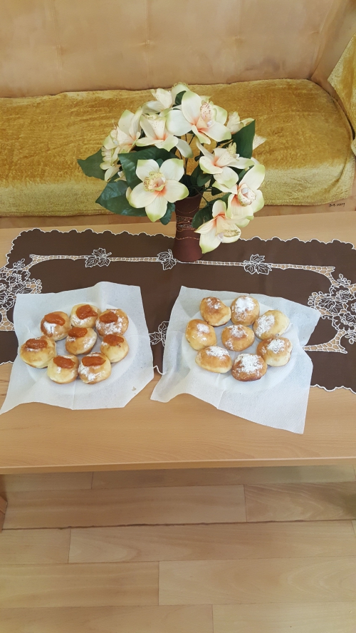 201701181412310.20170117-134109