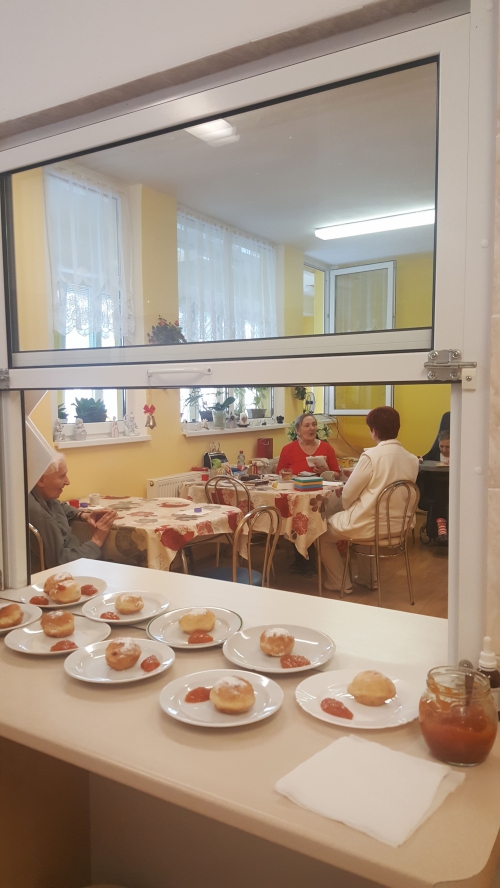 201701181412310.20170117-134642