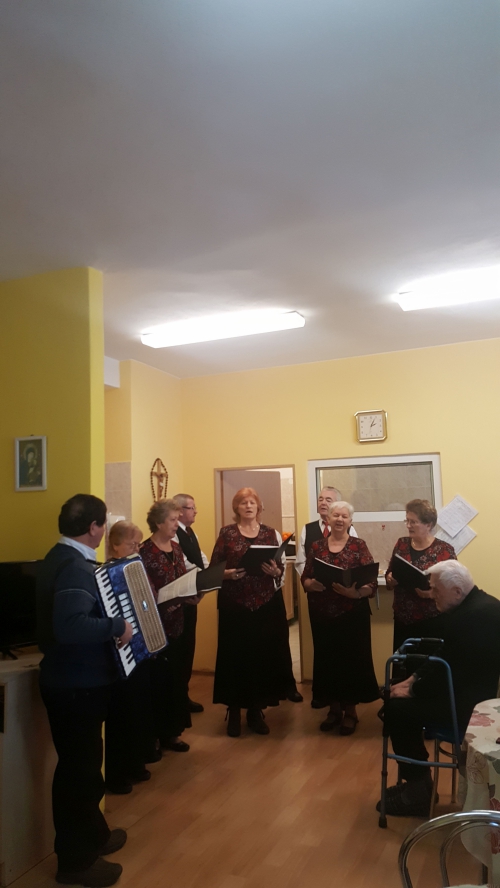 201701181412310.20170117-140411