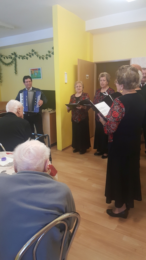 201701181412310.20170117-140733