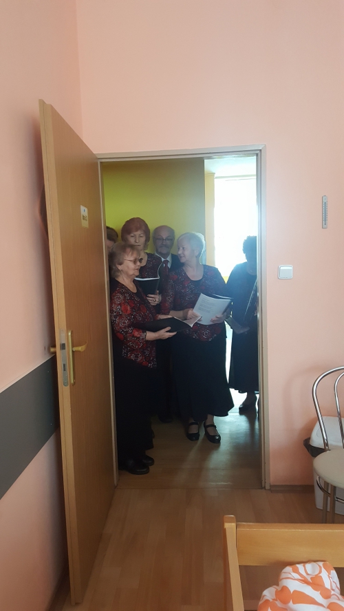 201701181412310.20170117-141101