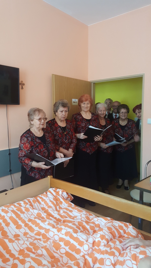 201701181412310.20170117-141118