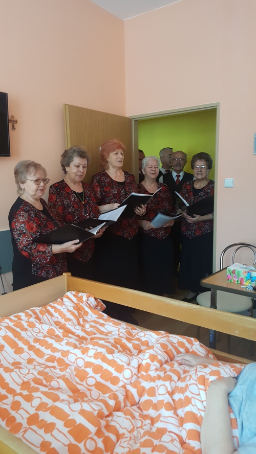 201701181412310.20170117-141157