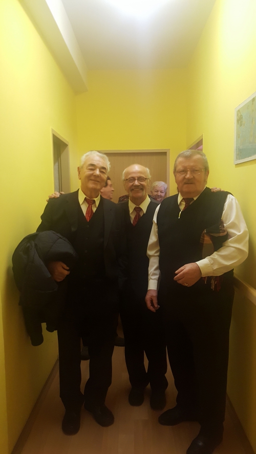 201701181412310.20170117-142106