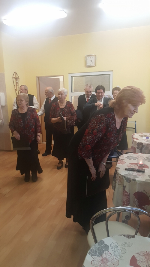 201701181412310.20170117-142157