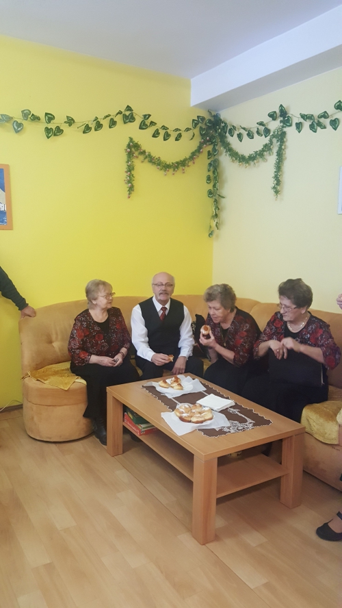 201701181412310.20170117-142324