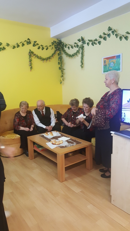 201701181412310.20170117-142427