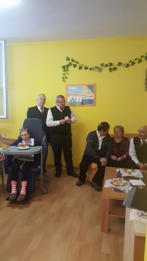 201701181412310.20170117-142444