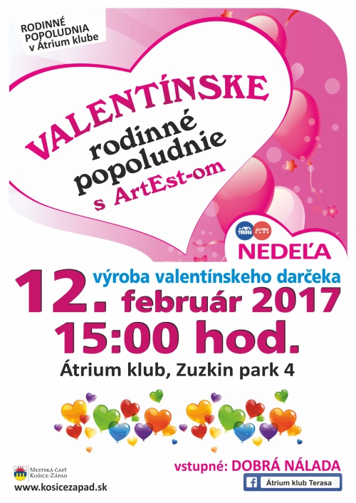 201702061137520.valentin