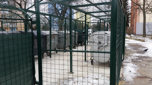 201702161512450.povazska