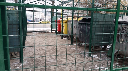 201702161513250.humenska-b