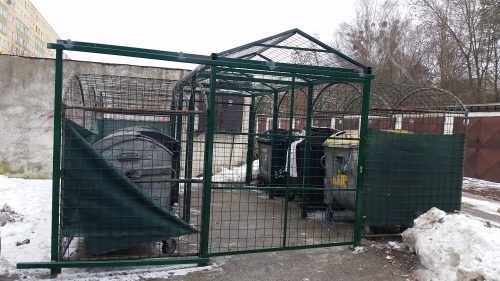 201702161513250.markusova