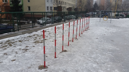 201702171025500.20170216-101501