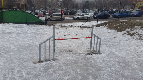 201702171025500.20170216-101535
