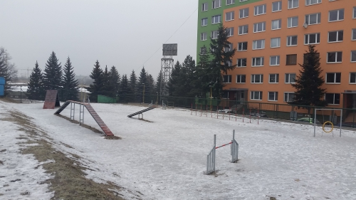 201702171025500.20170216-101636