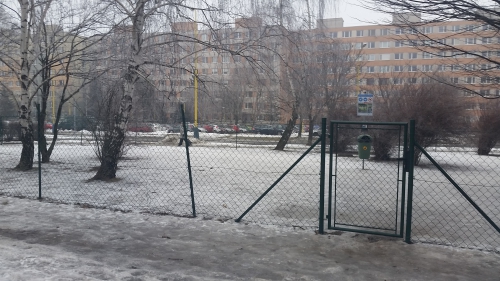201702171025500.20170216-102030