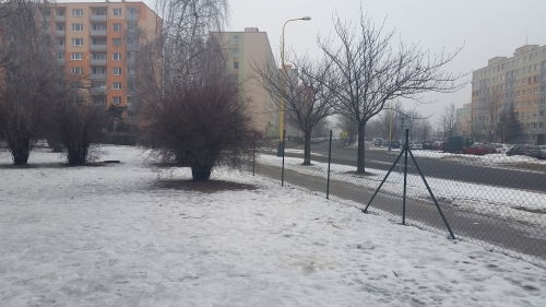 201702171025500.20170216-102416