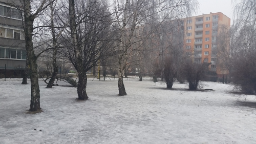 201702171025500.20170216-102419