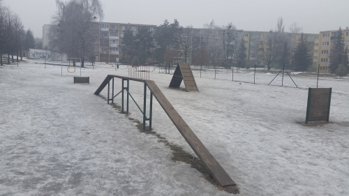 201702171025500.20170216-103310